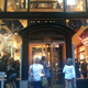 Image for article titled The Stars Did Not Align When I Tried To See Susan Miller On Fashion's Night Out
